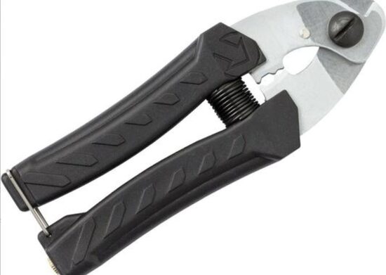 Trošu knaibles PRO CableCutter.