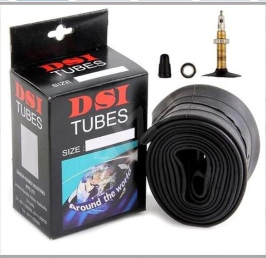 DSI Kamera 28" x 1,10 - 1,90 SV