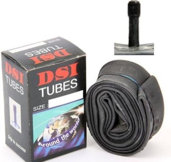 DSI Kamera 29er x 1,90 - 2,35 AV