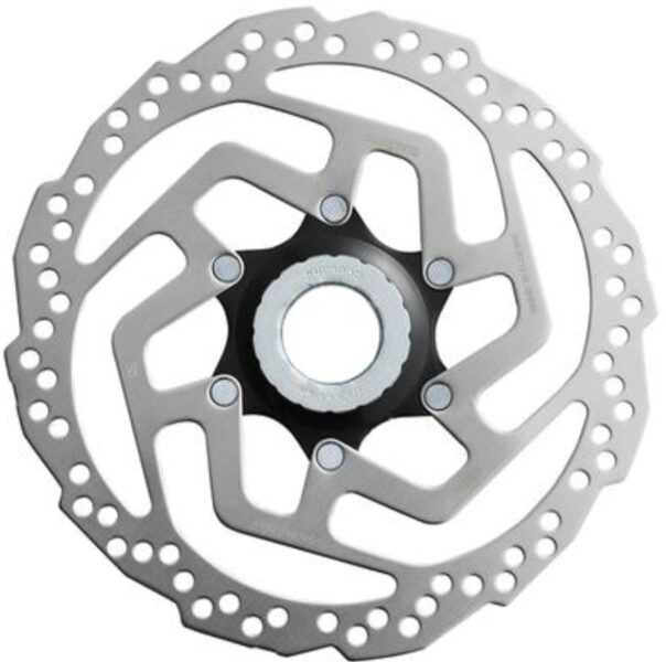 Rotors CL RT-10S 160MM